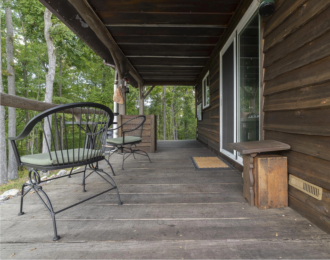 270 Trillium Trl - Photo 12