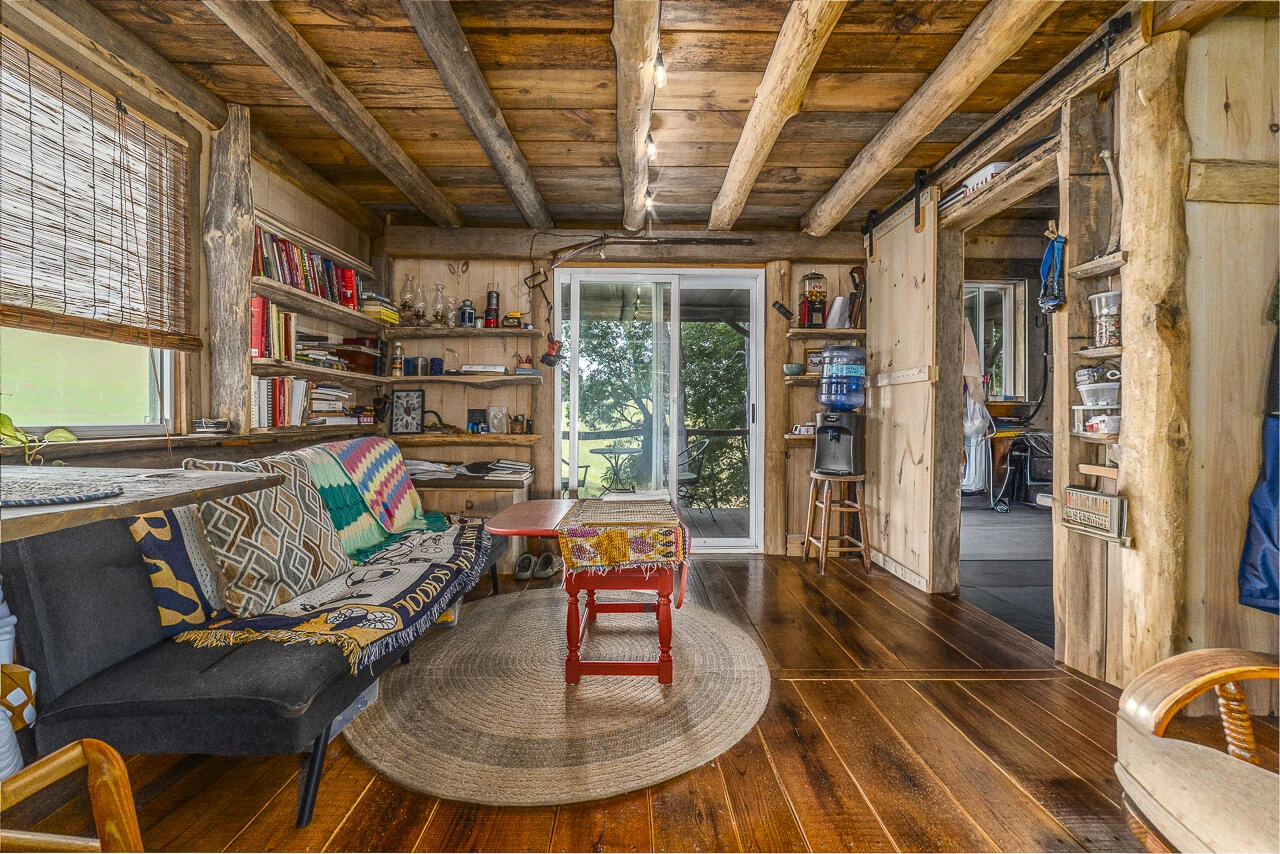 270 Trillium Trl - Photo 13