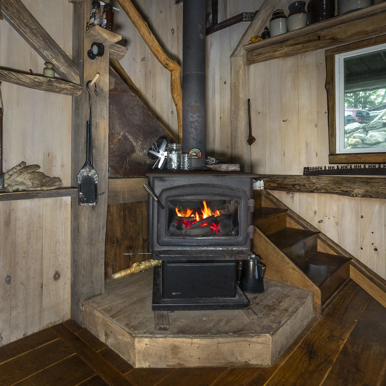 270 Trillium Trl - Photo 15
