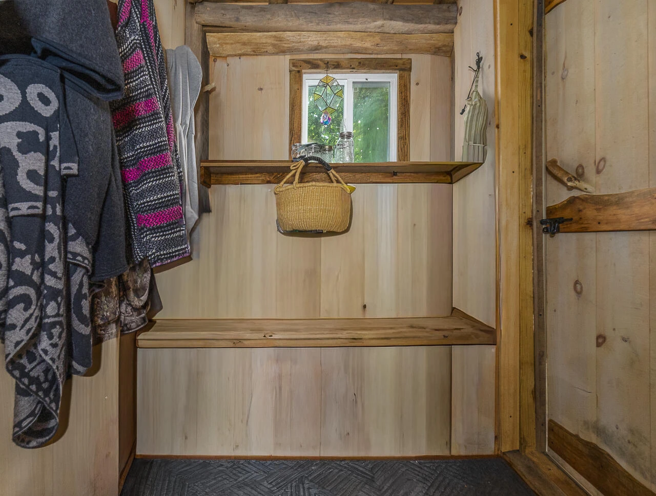 270 Trillium Trl - Photo 16