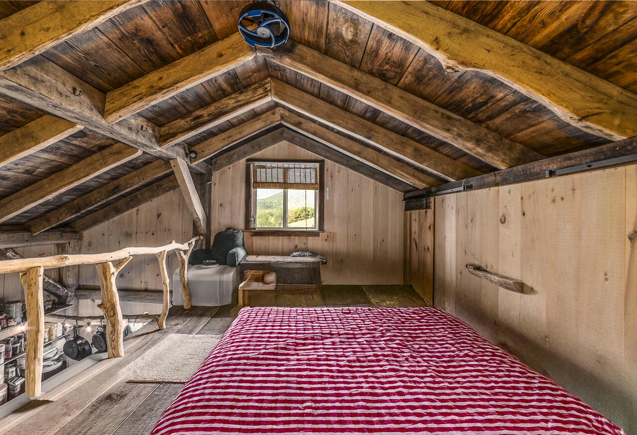 270 Trillium Trl - Photo 17