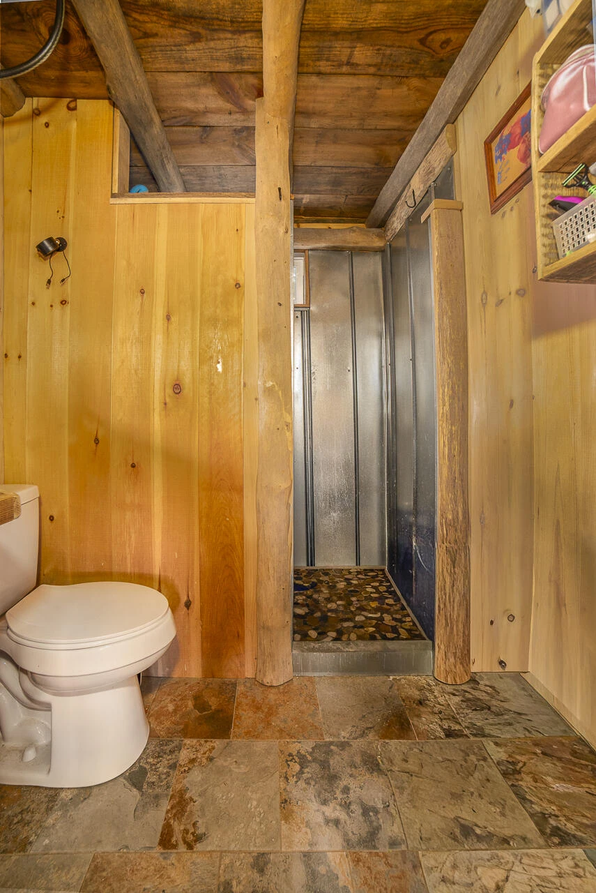 270 Trillium Trl - Photo 18