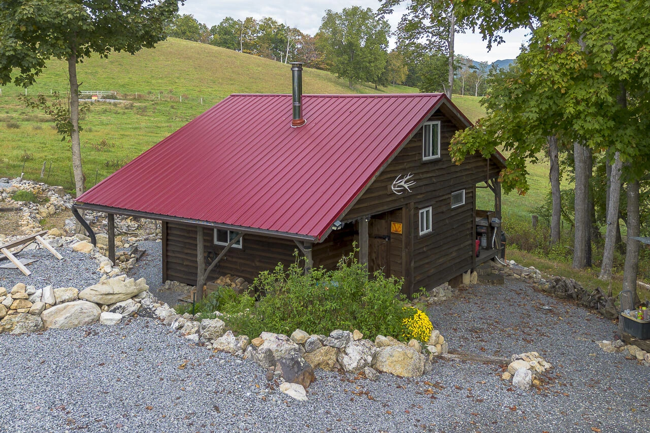 270 Trillium Trl - Photo 2