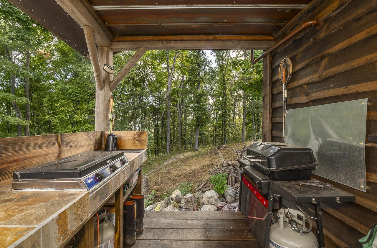 270 Trillium Trl - Photo 24