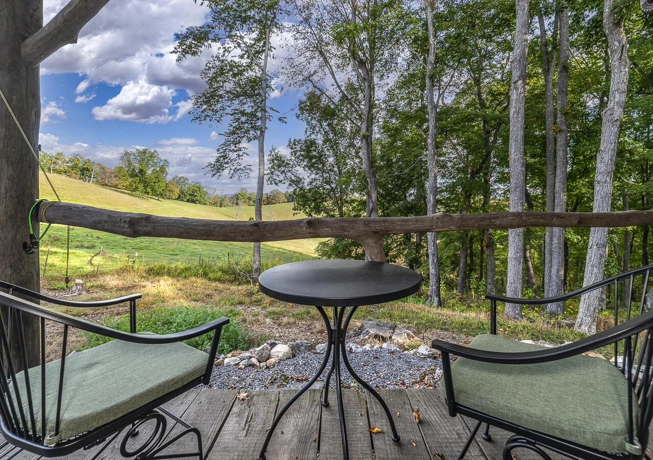 270 Trillium Trl - Photo 25