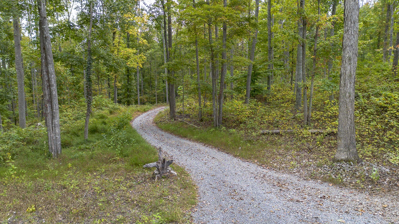 270 Trillium Trl - Photo 29