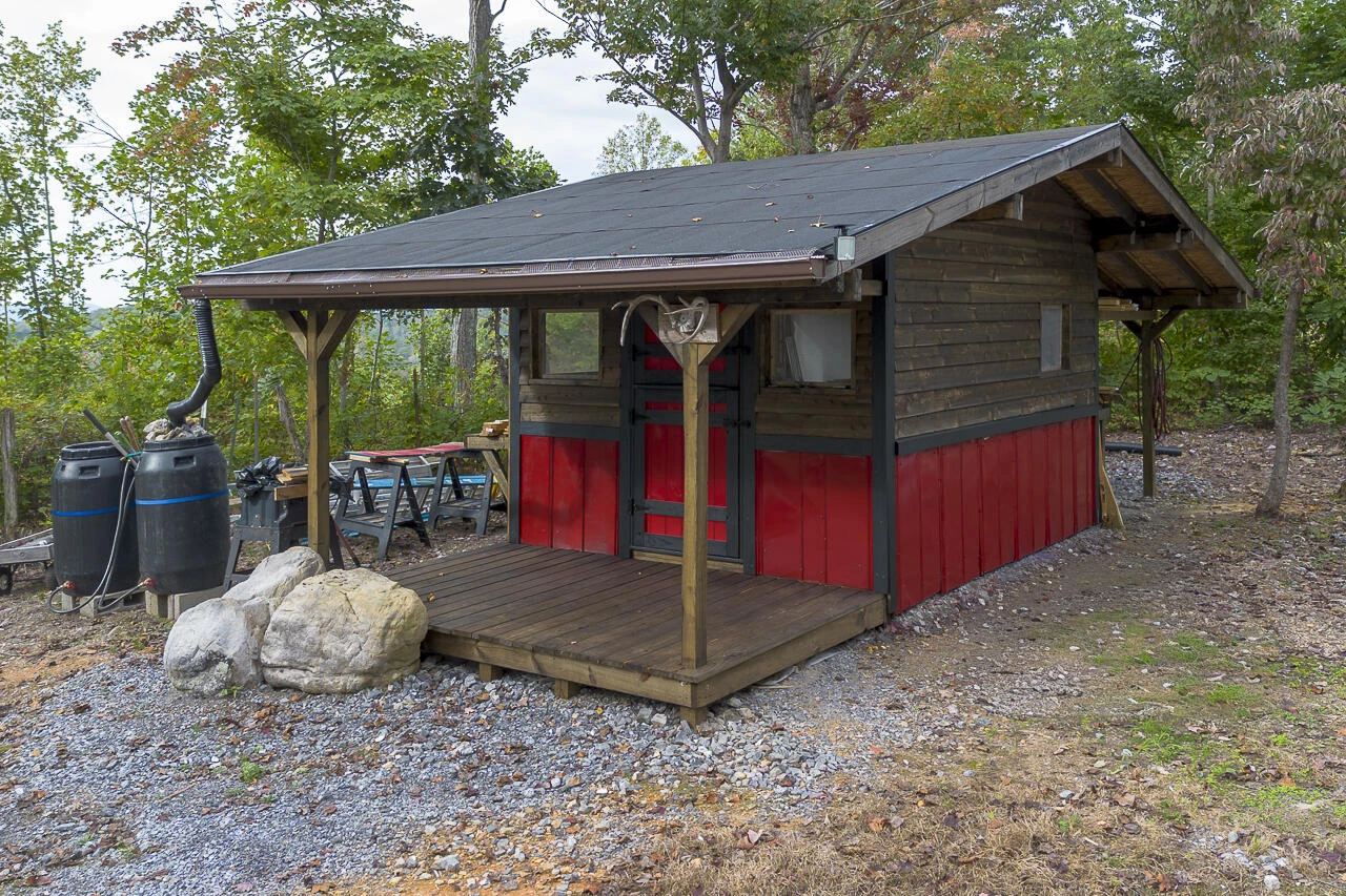 270 Trillium Trl - Photo 31