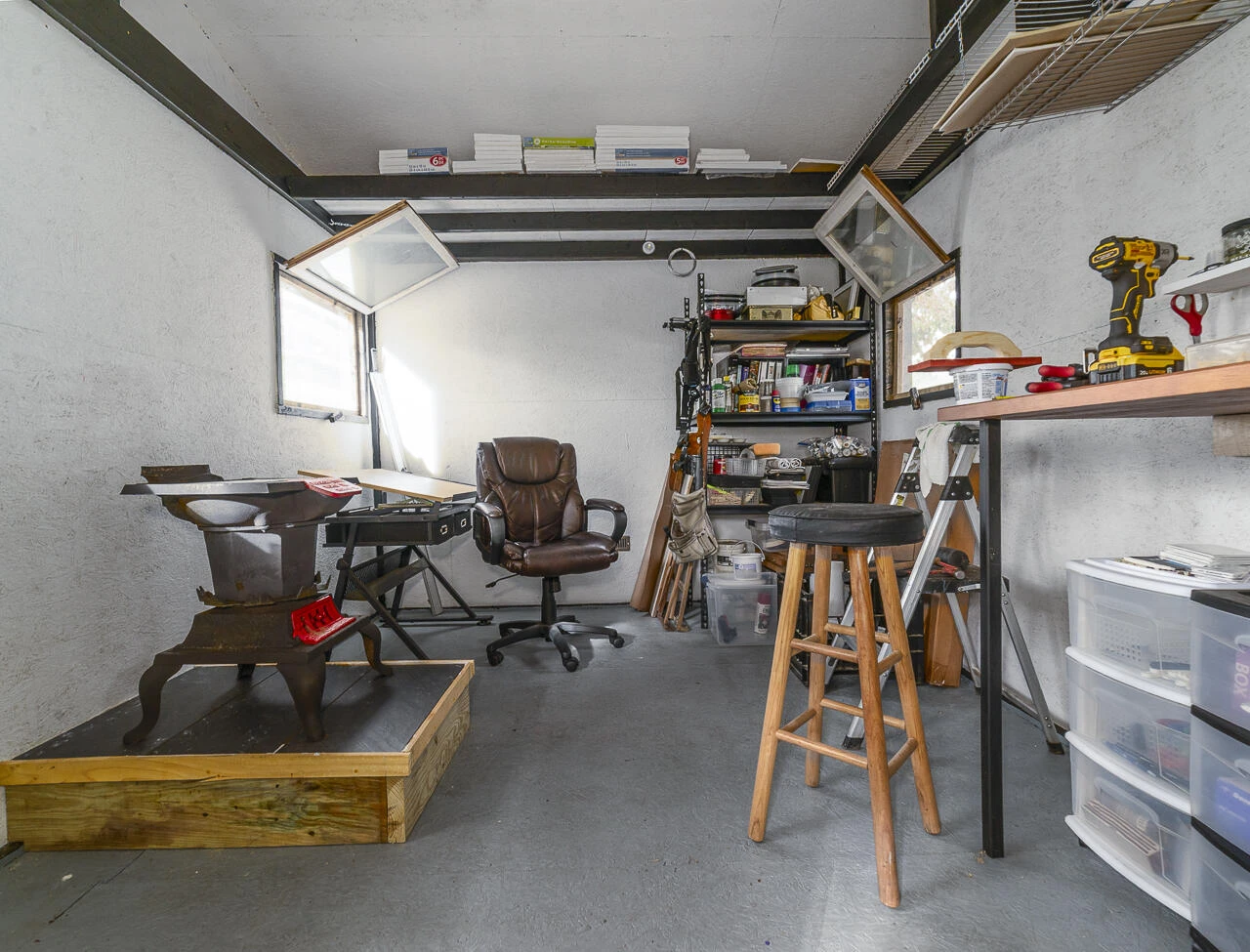 270 Trillium Trl - Photo 32