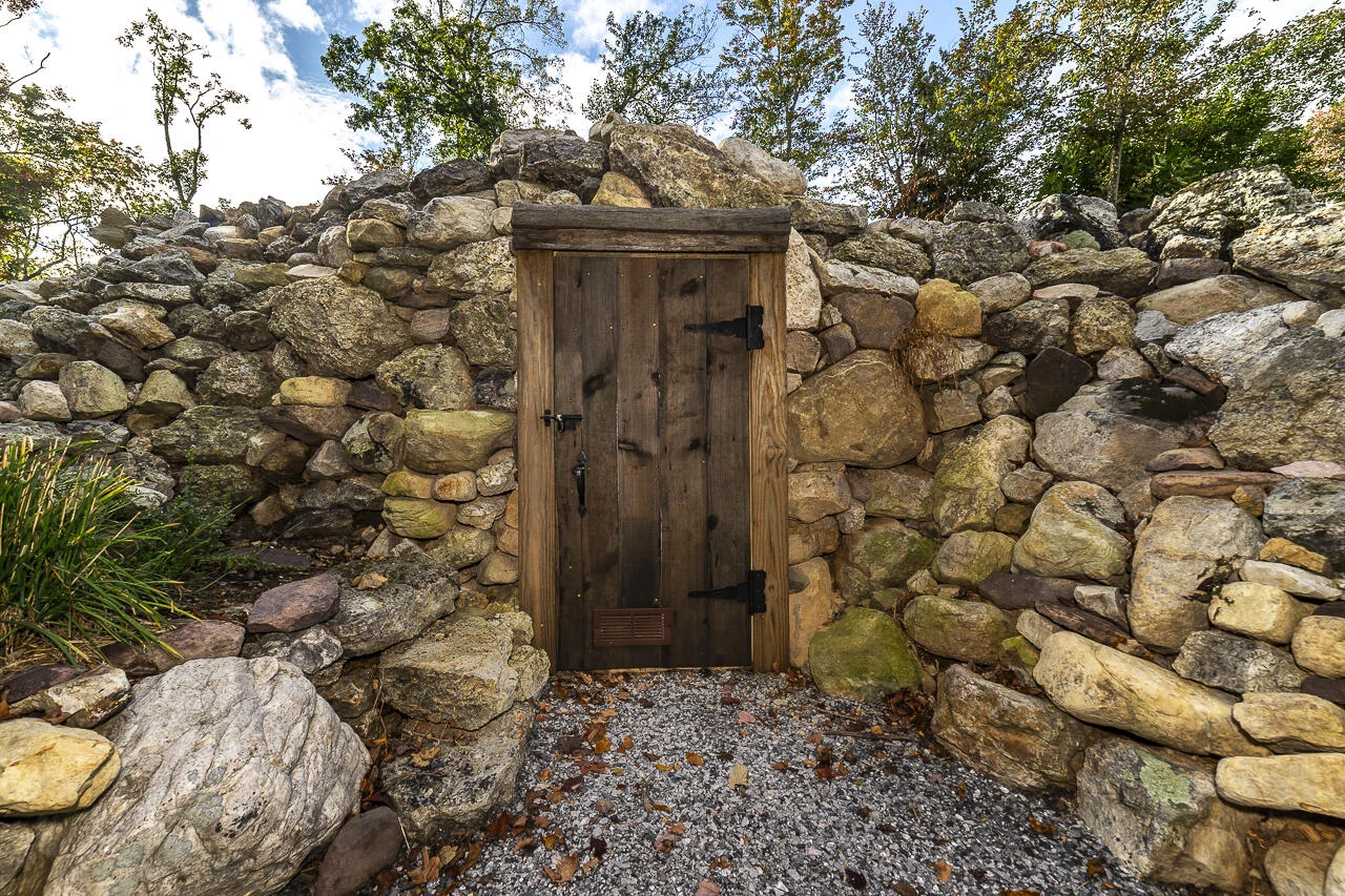 270 Trillium Trl - Photo 33