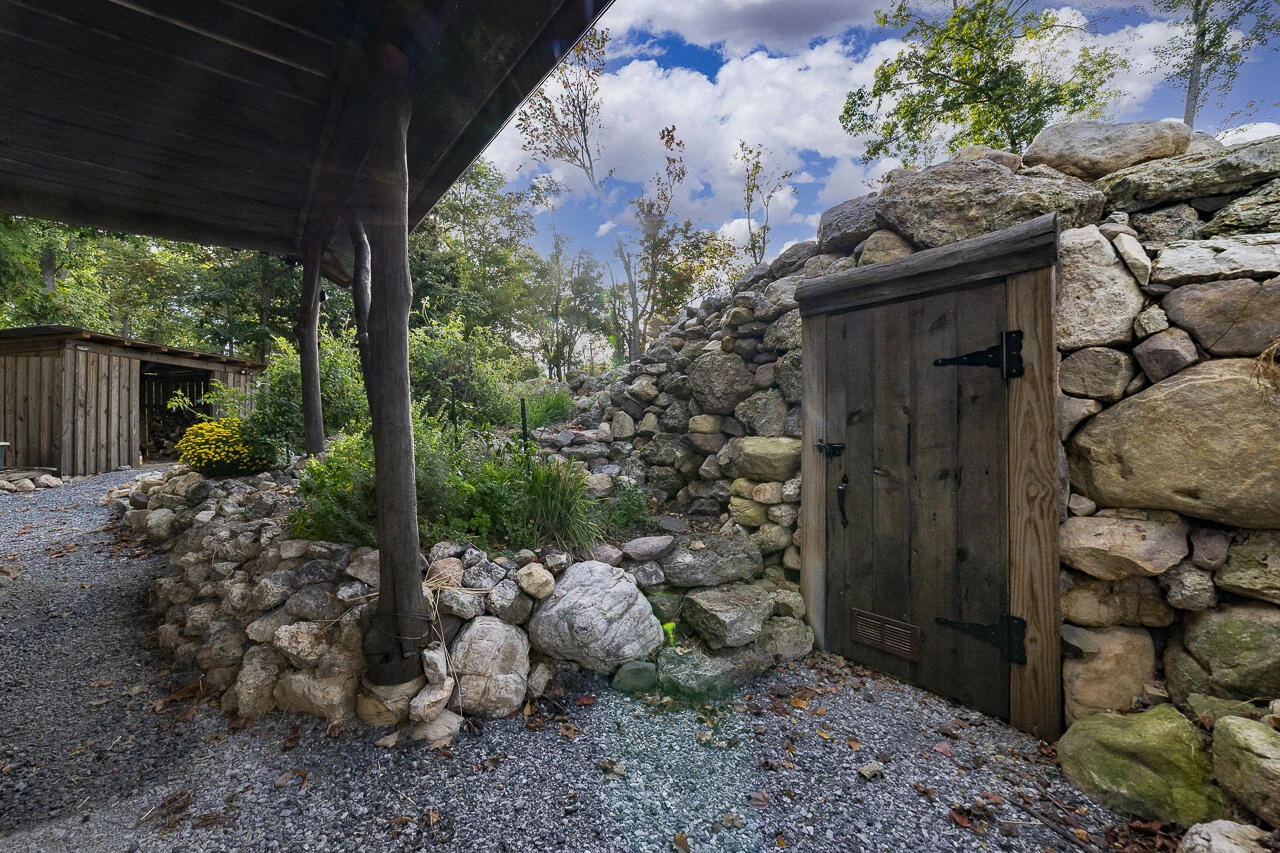 270 Trillium Trl - Photo 34