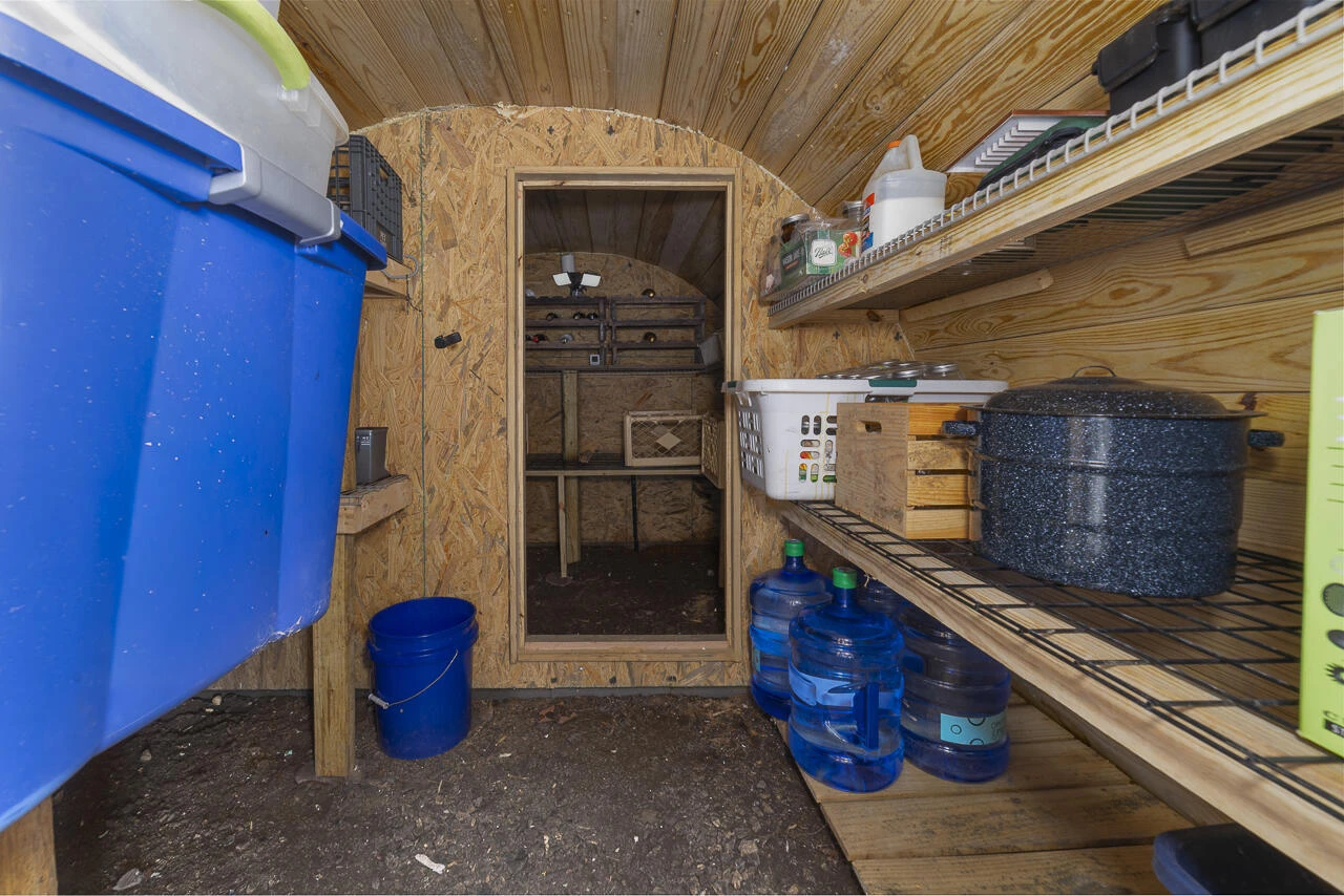 270 Trillium Trl - Photo 35