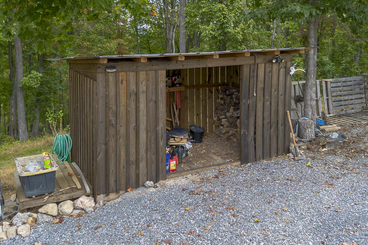 270 Trillium Trl - Photo 36