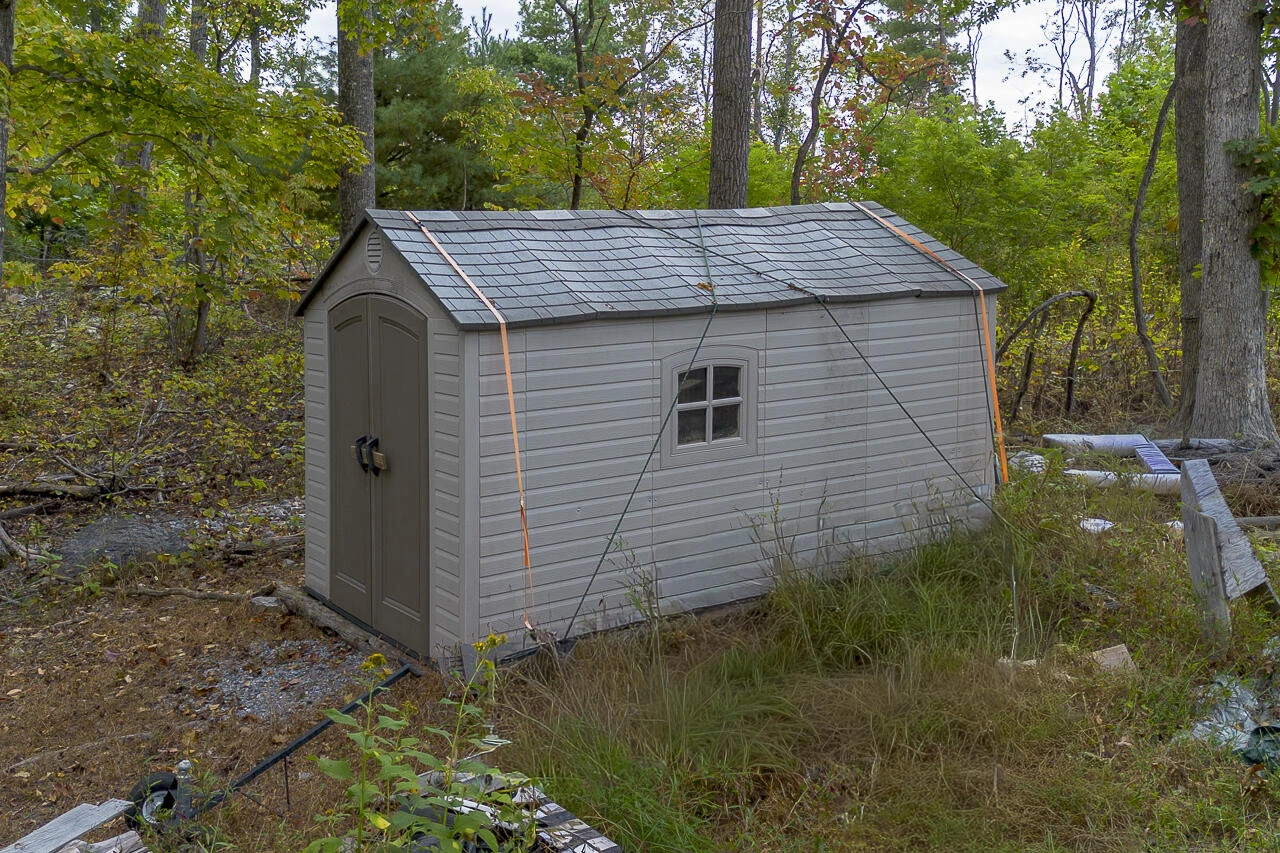 270 Trillium Trl - Photo 37