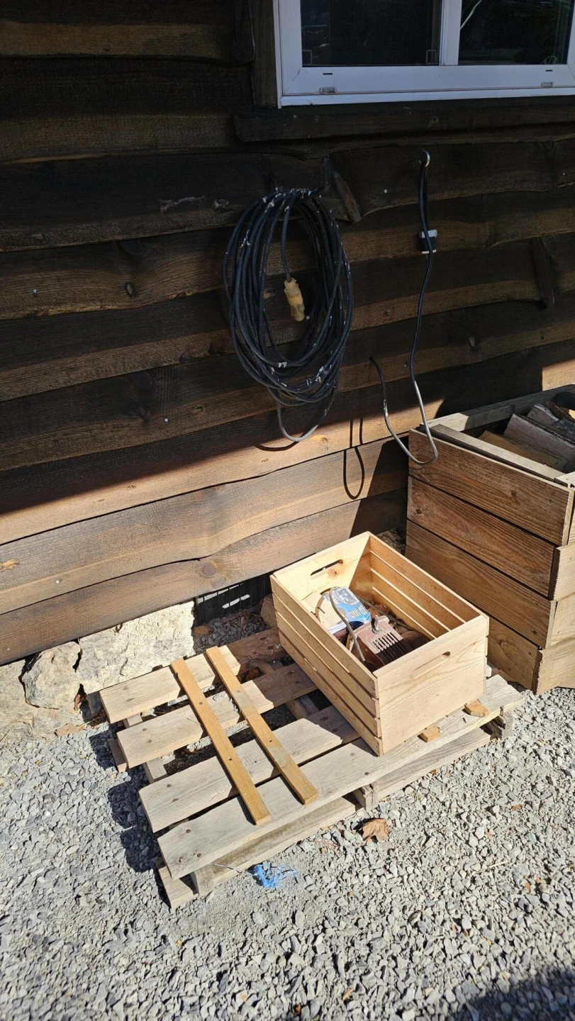270 Trillium Trl - Photo 38