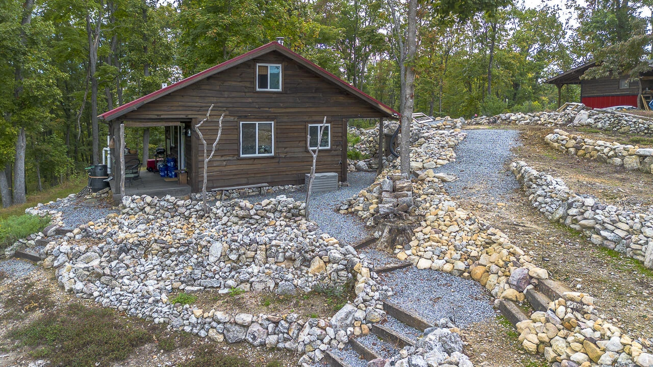 270 Trillium Trl - Photo 4