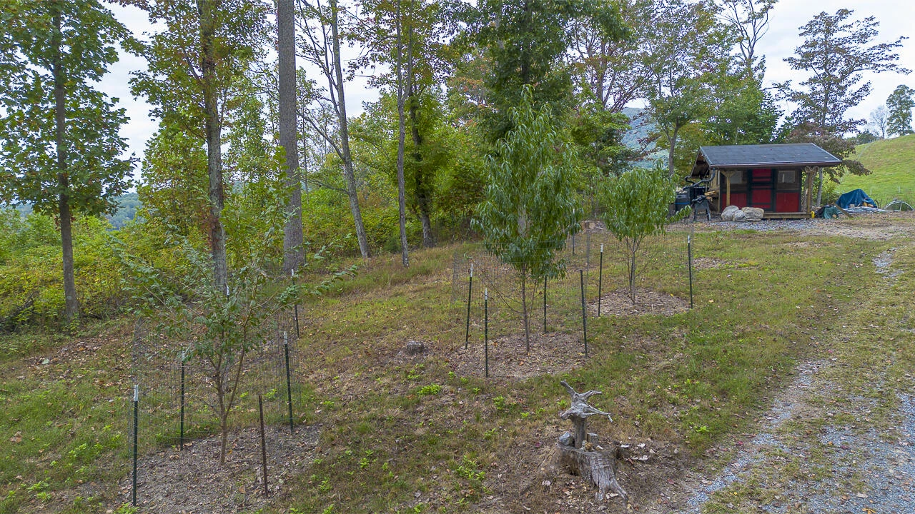 270 Trillium Trl - Photo 40