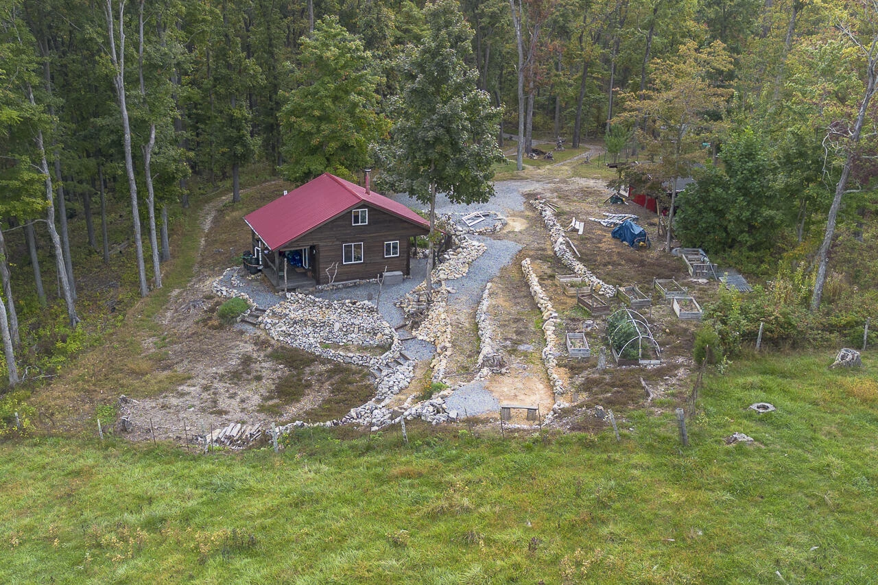 270 Trillium Trl - Photo 5