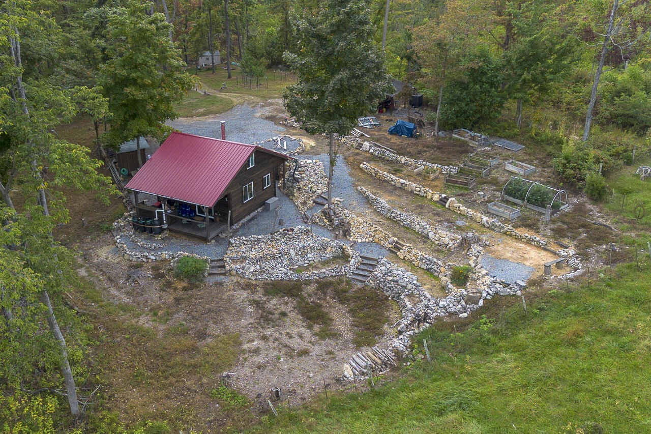 270 Trillium Trl - Photo 7