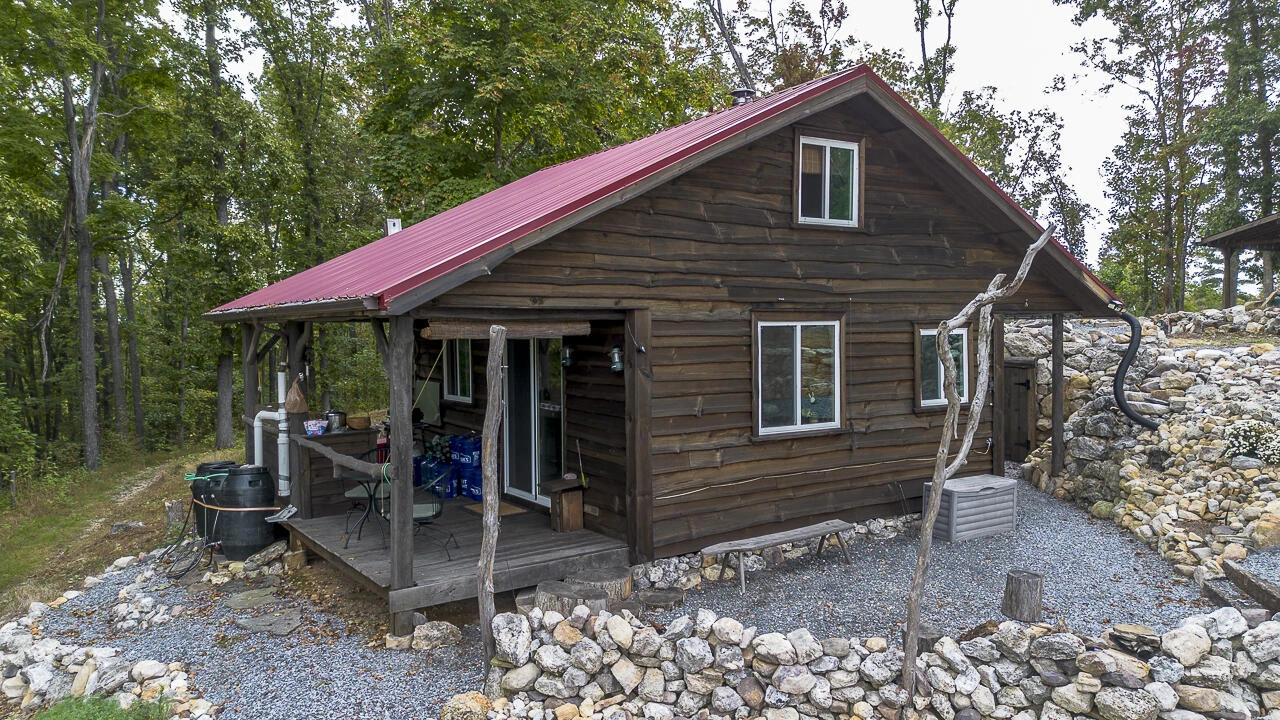270 Trillium Trl - Photo 8