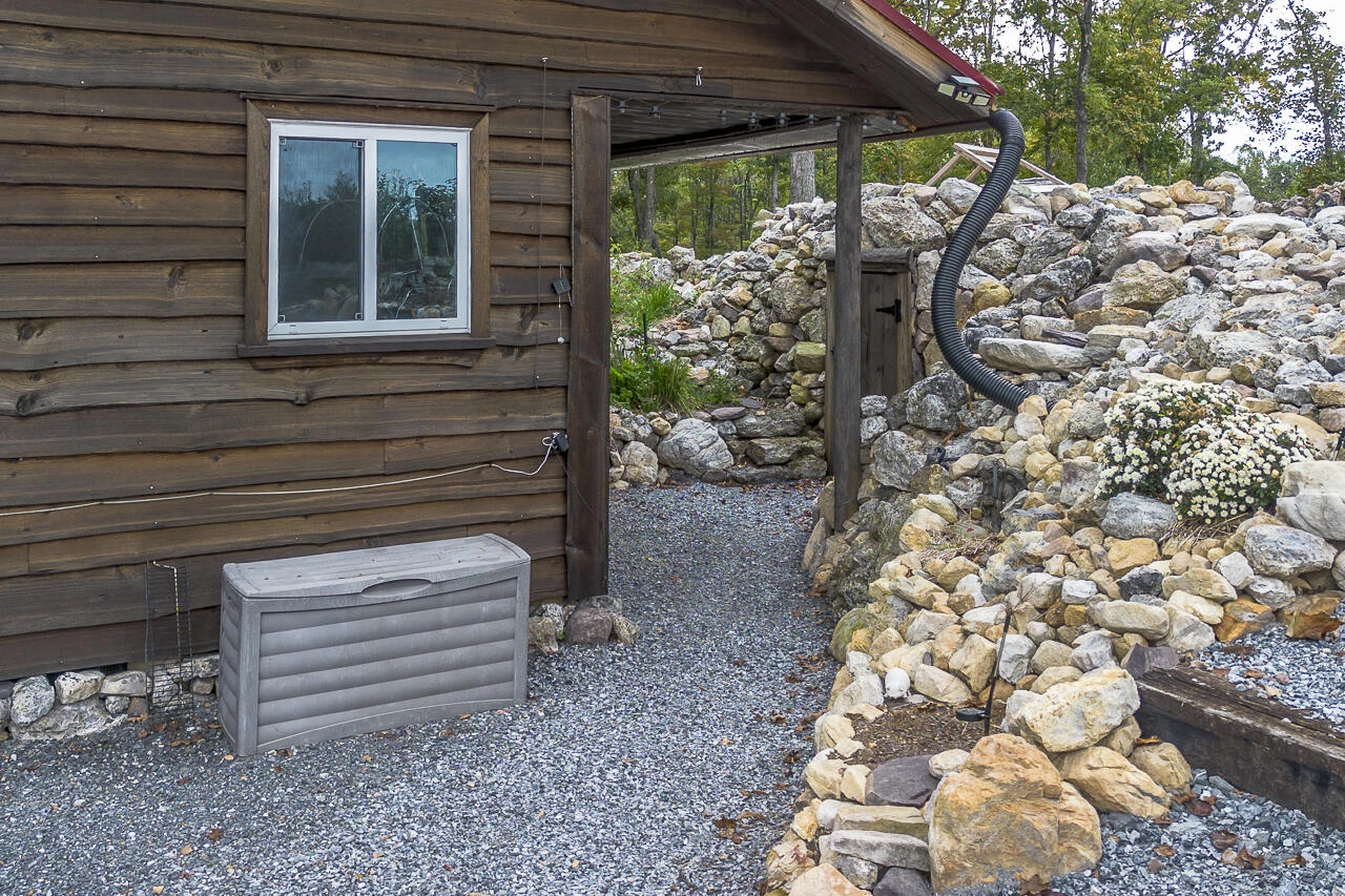 270 Trillium Trl - Photo 9