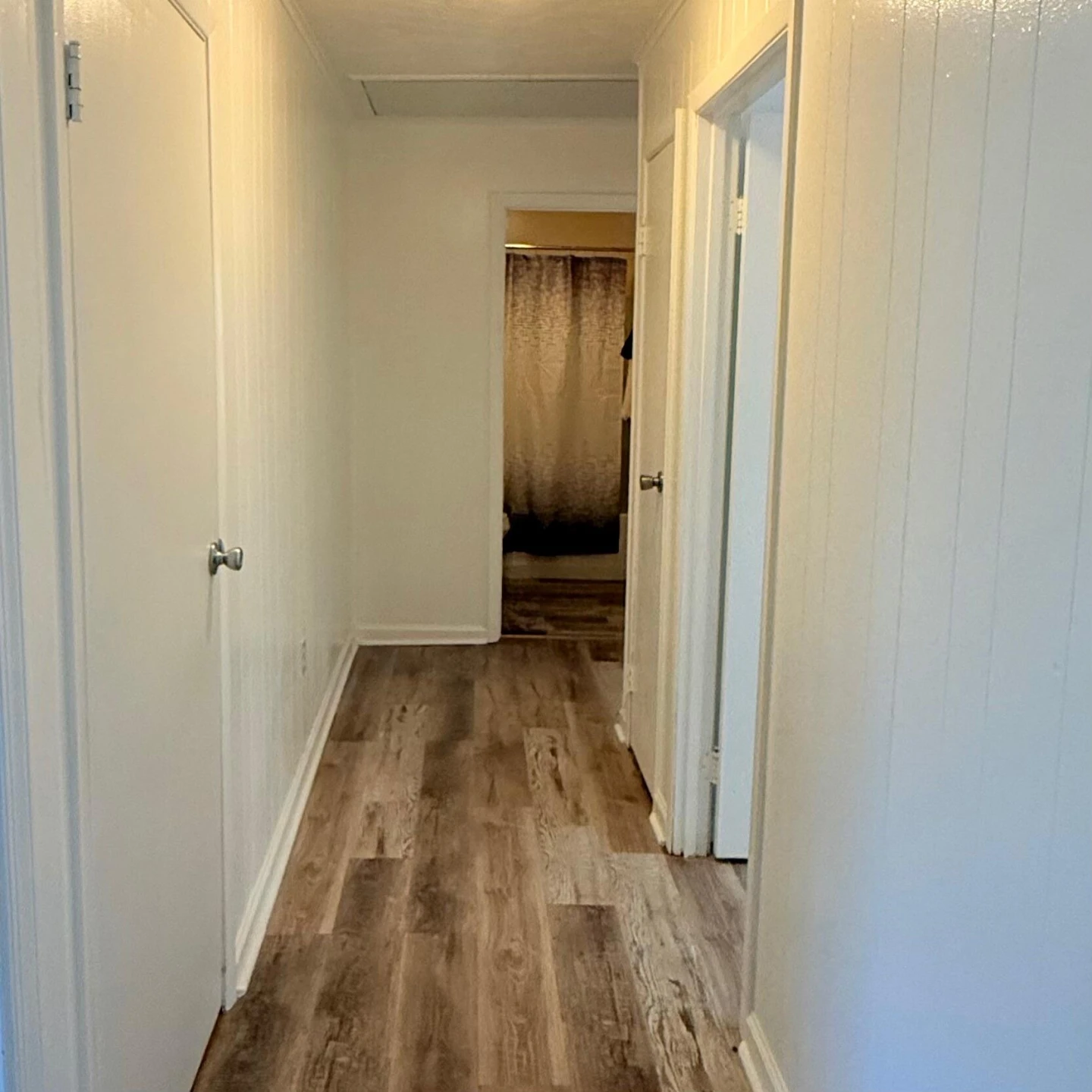 132 W 37th St - Photo 11