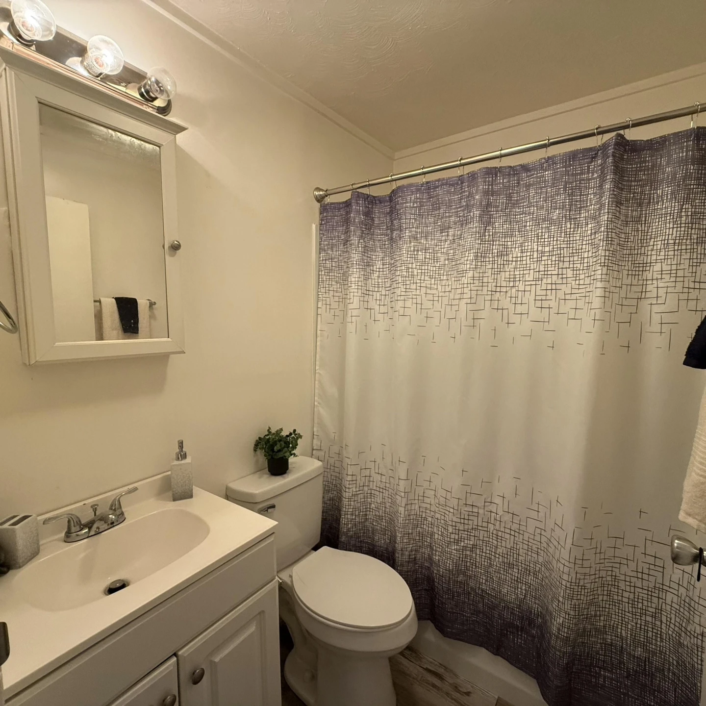 132 W 37th St - Photo 13