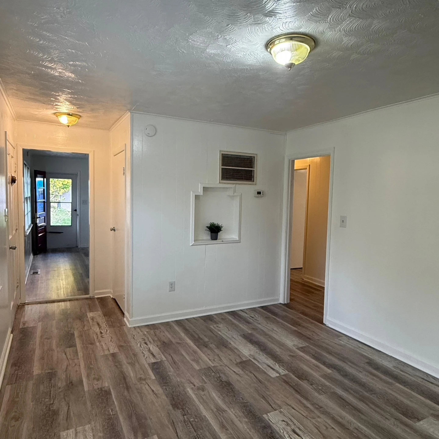 132 W 37th St - Photo 14