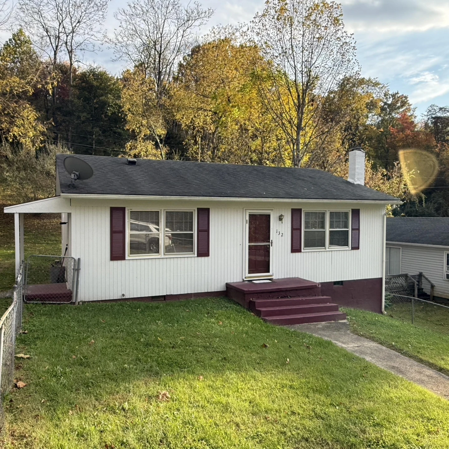 132 W 37th St - Photo 15