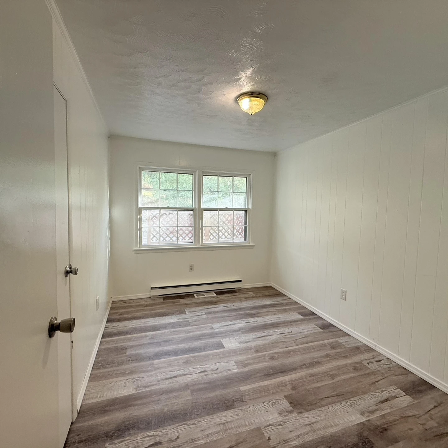 132 W 37th St - Photo 8