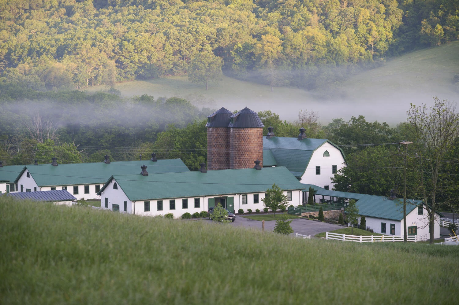 DR Lot #60 North Forest Trl - Photo 7