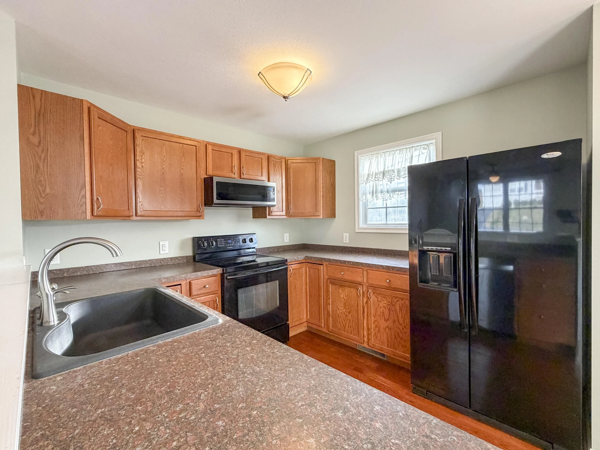 73 Thoroughbred Cir - Photo 10