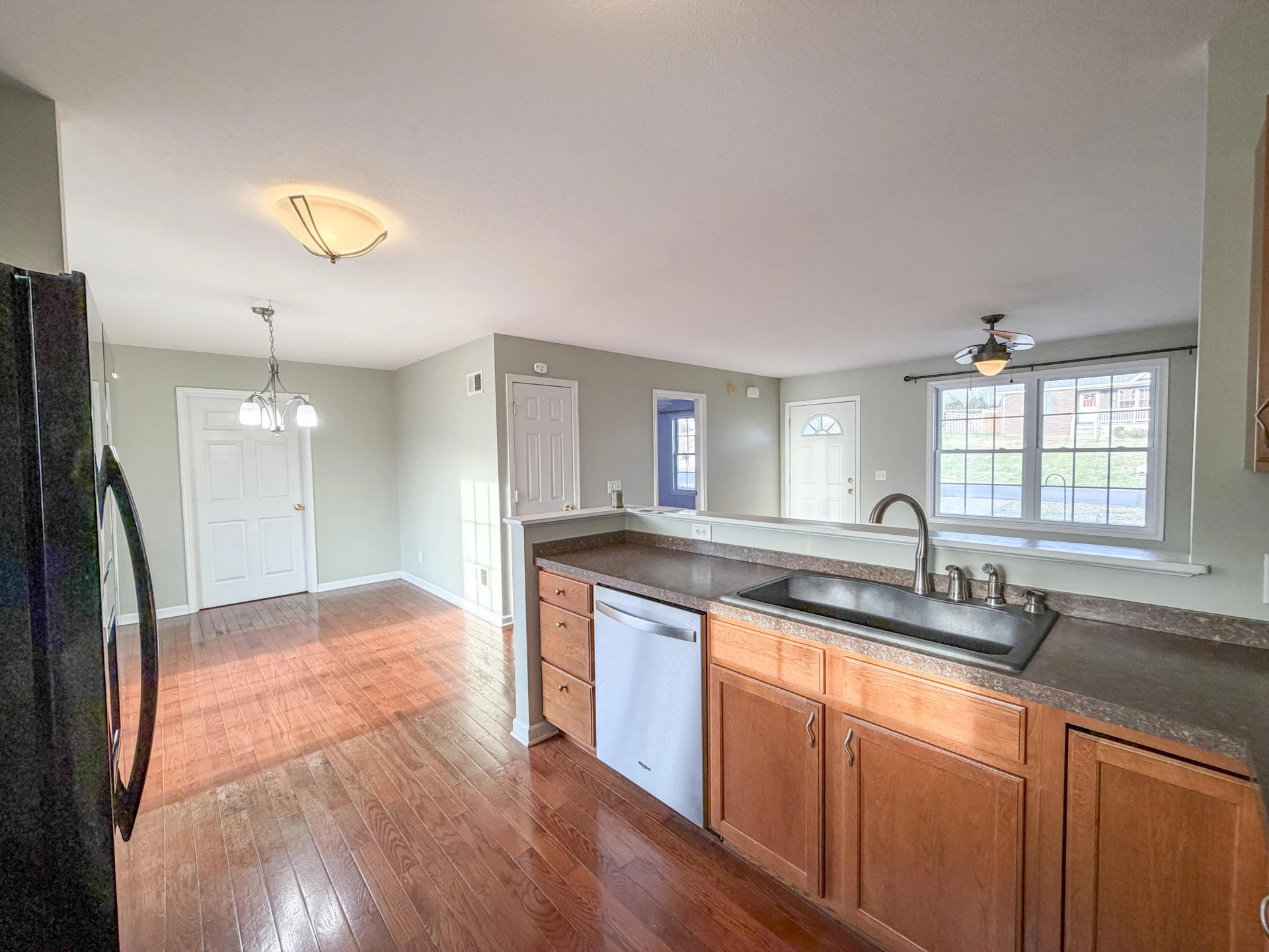 73 Thoroughbred Cir - Photo 11