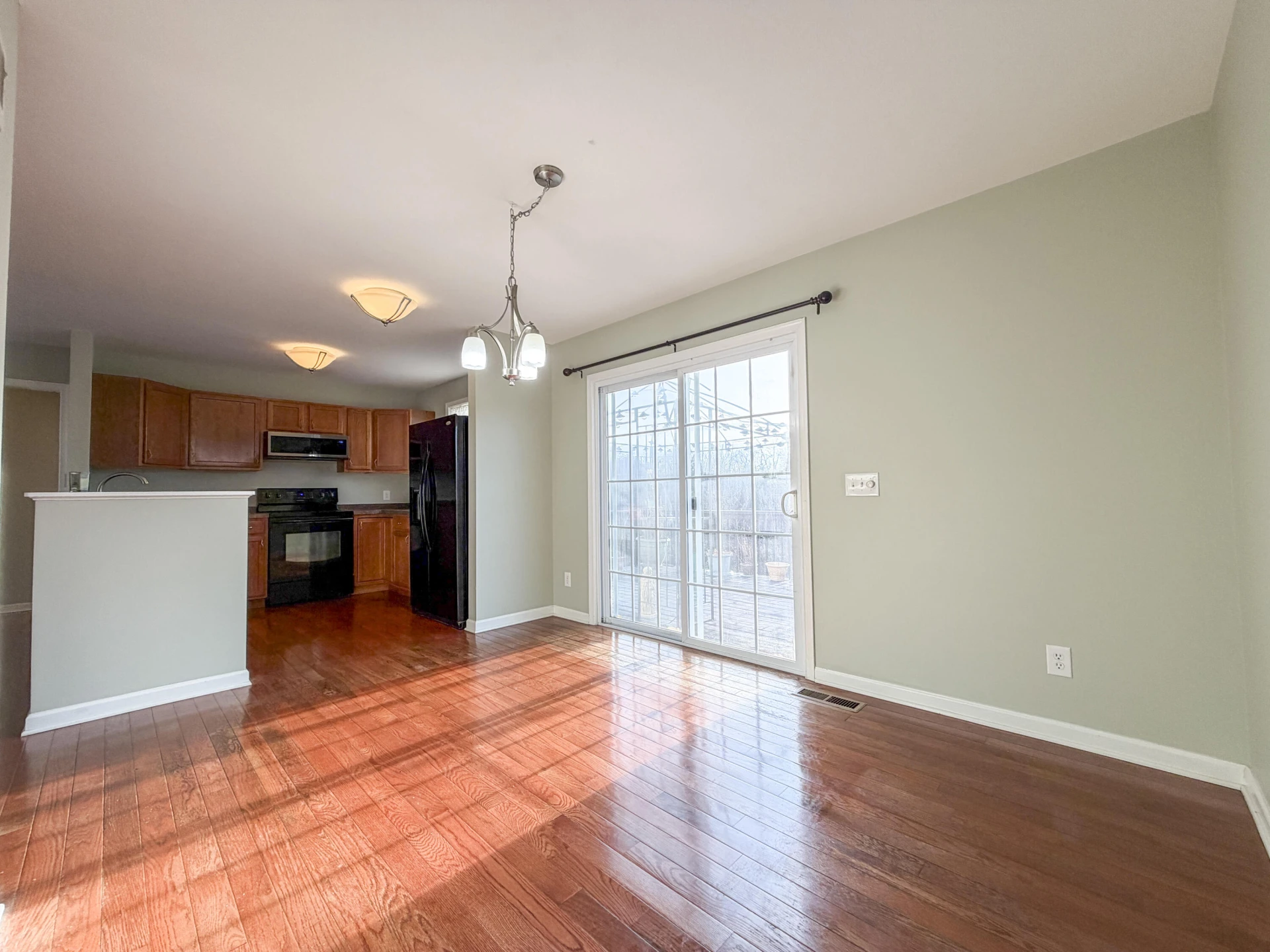 73 Thoroughbred Cir - Photo 12