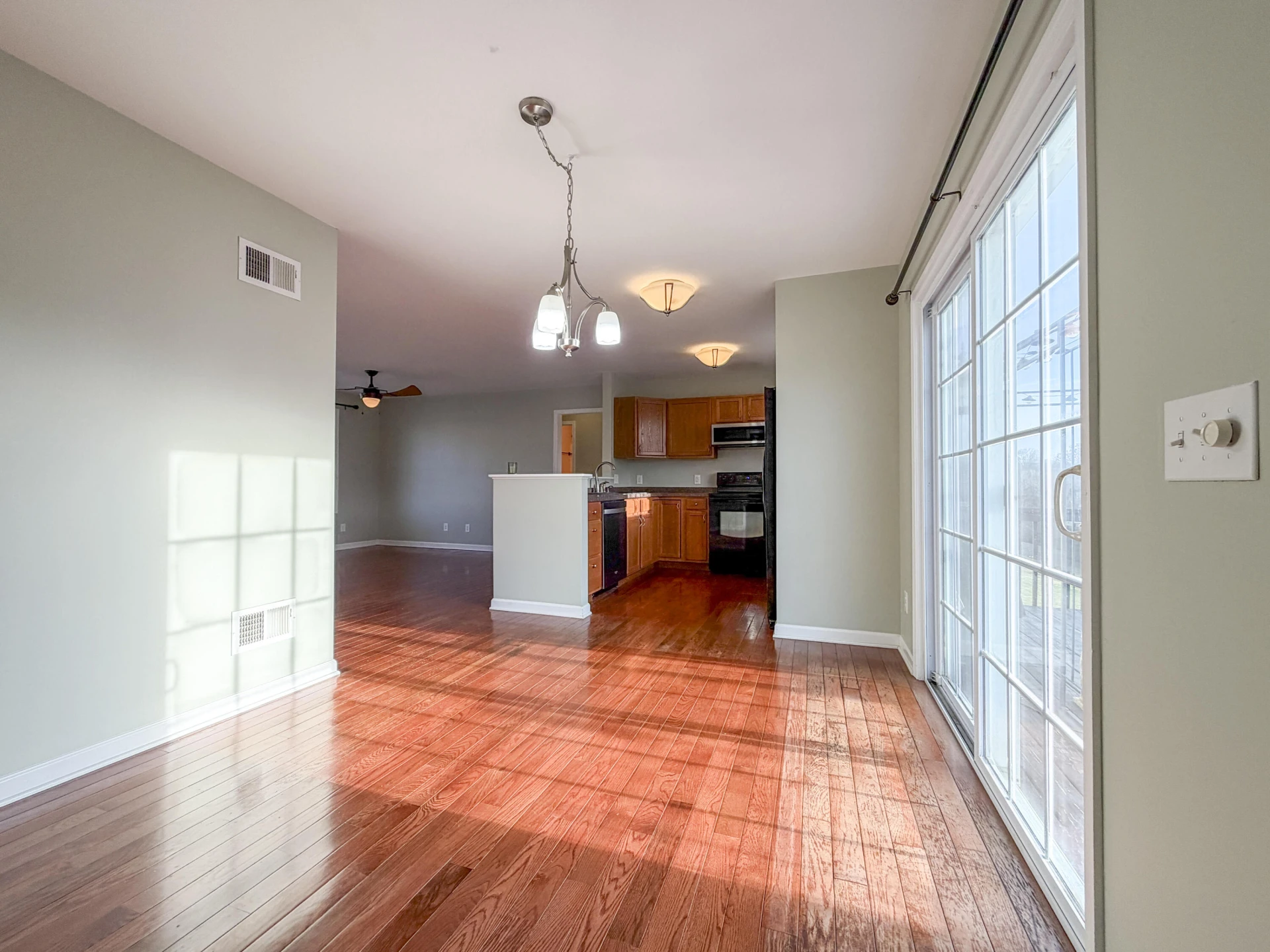 73 Thoroughbred Cir - Photo 13
