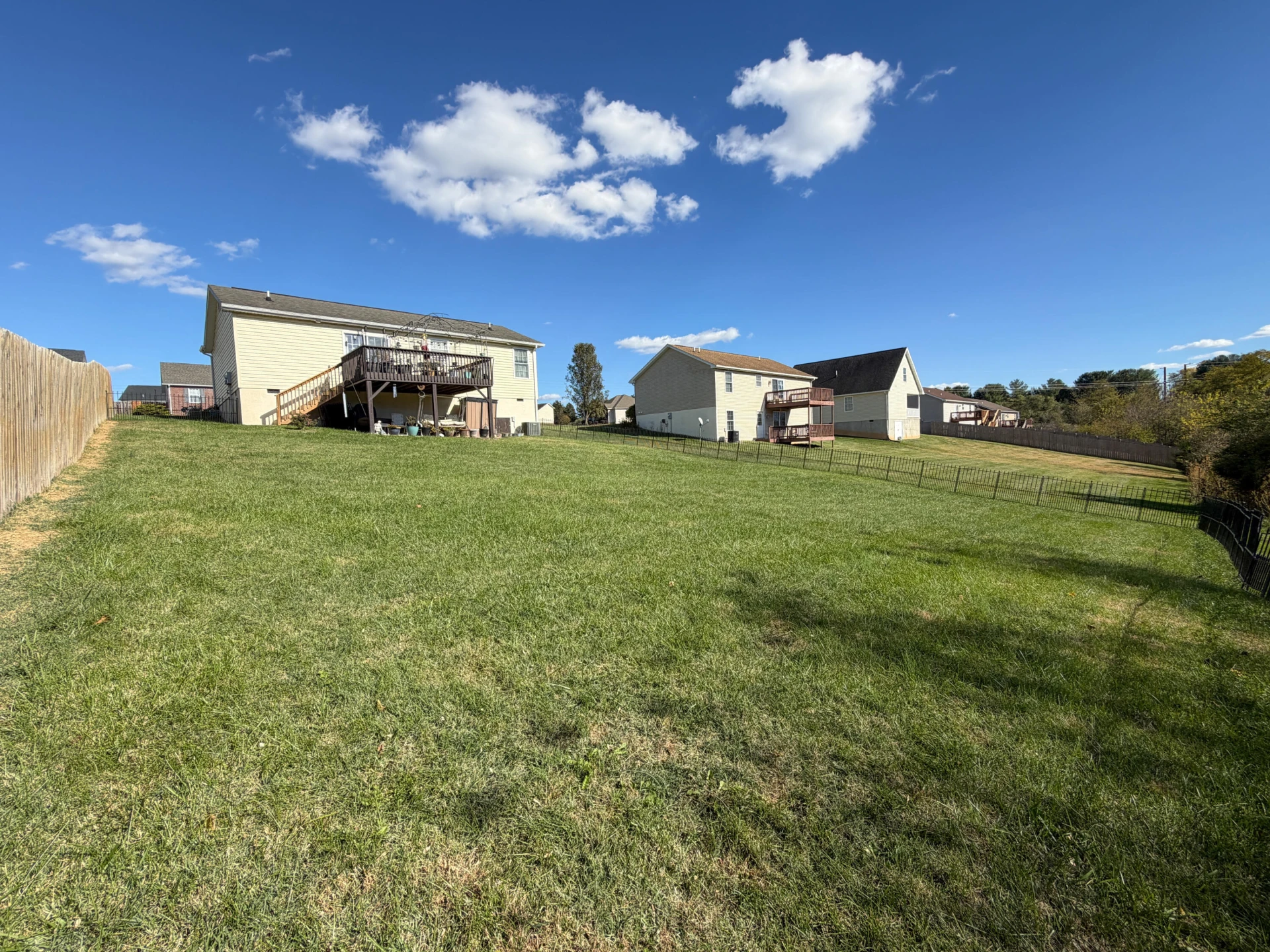 73 Thoroughbred Cir - Photo 14