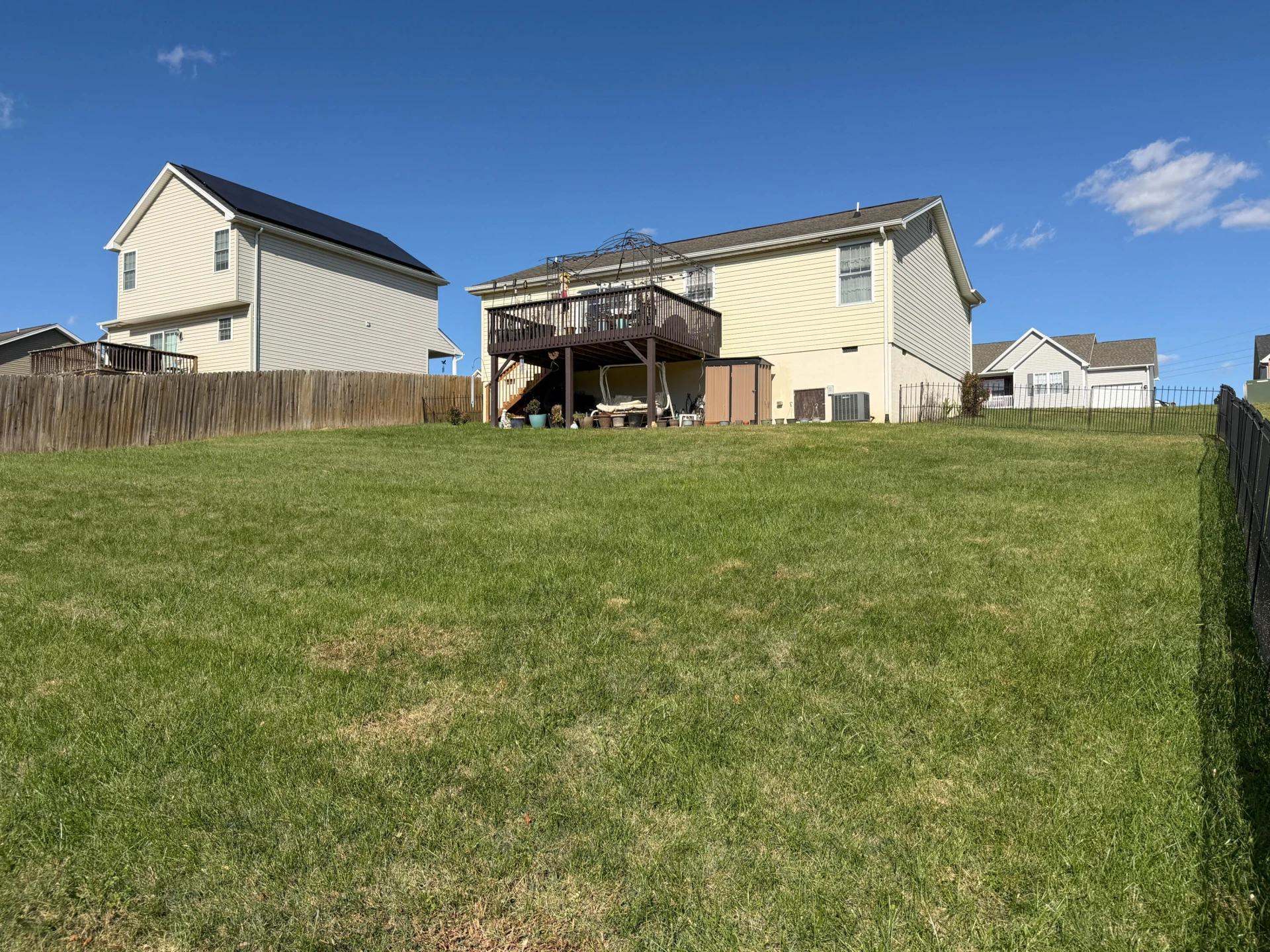 73 Thoroughbred Cir - Photo 15
