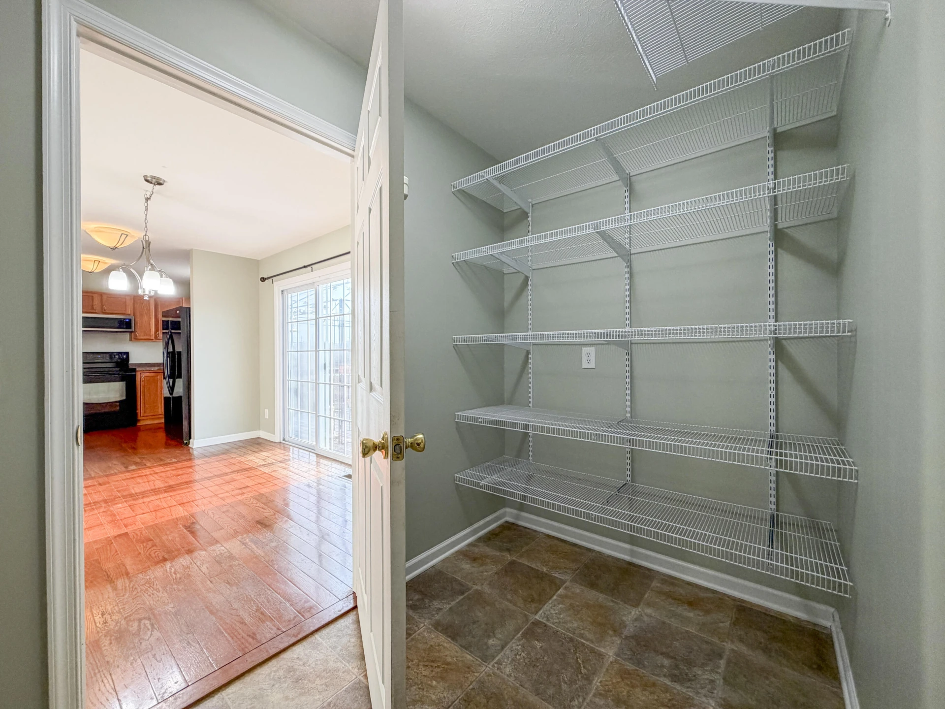 73 Thoroughbred Cir - Photo 17