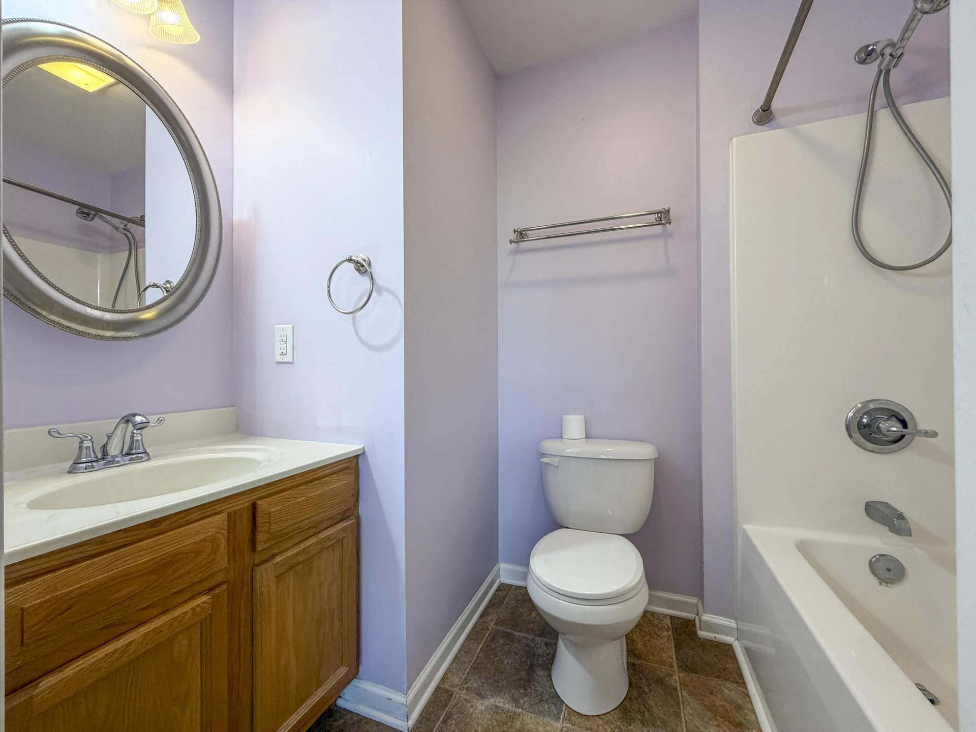 73 Thoroughbred Cir - Photo 18