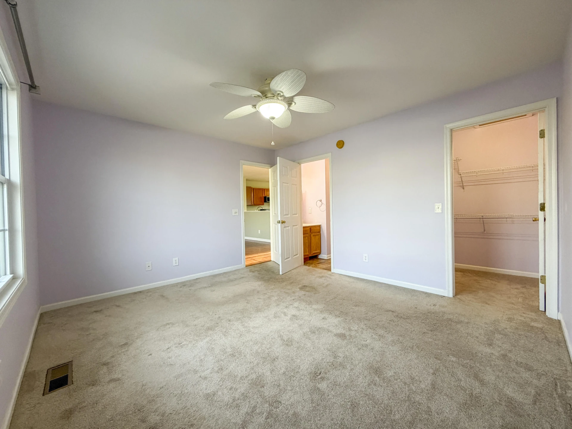 73 Thoroughbred Cir - Photo 21