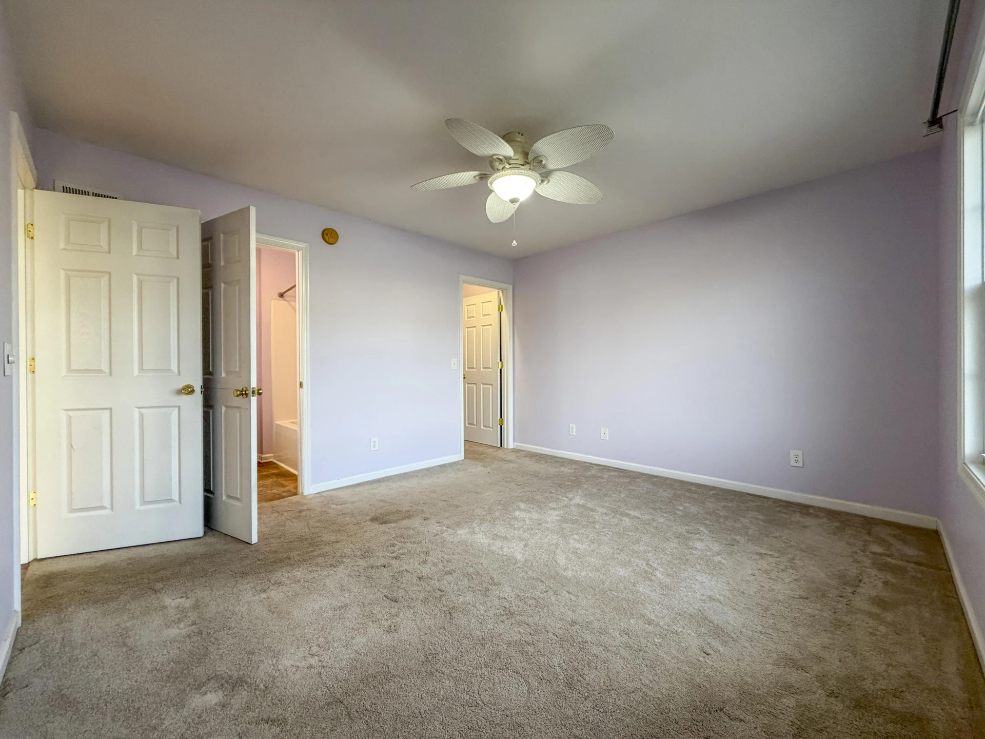73 Thoroughbred Cir - Photo 22