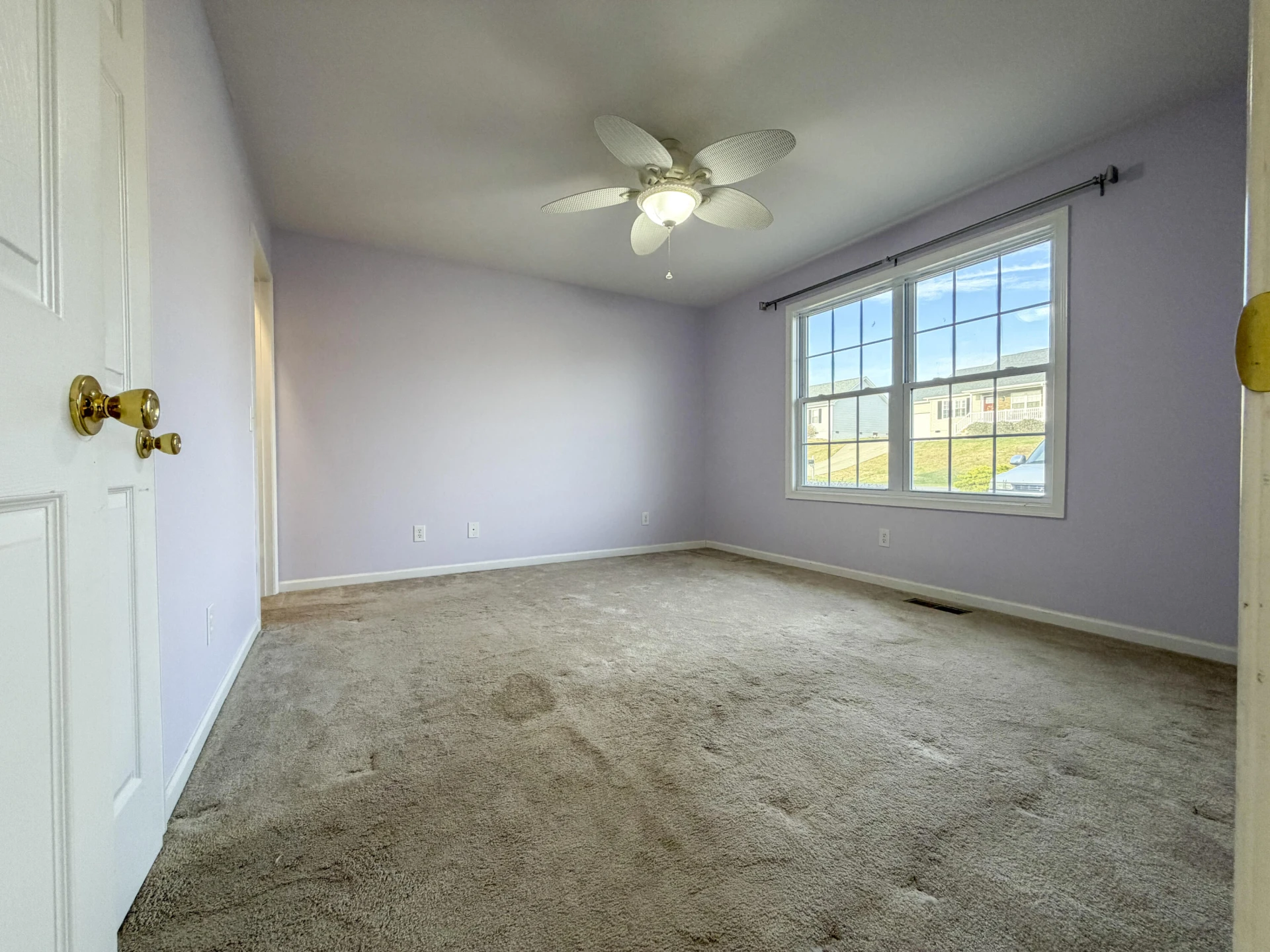 73 Thoroughbred Cir - Photo 23