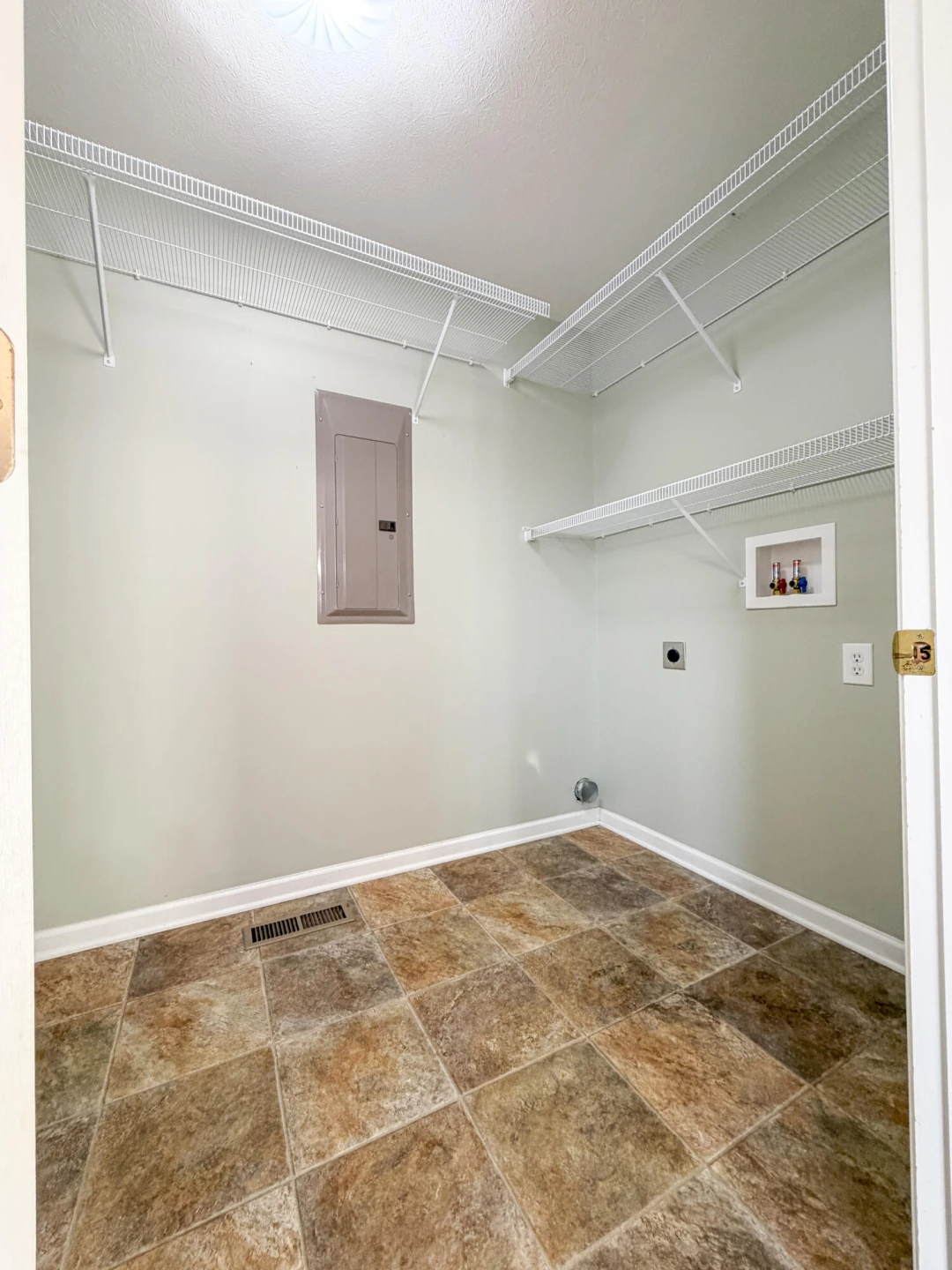 73 Thoroughbred Cir - Photo 24