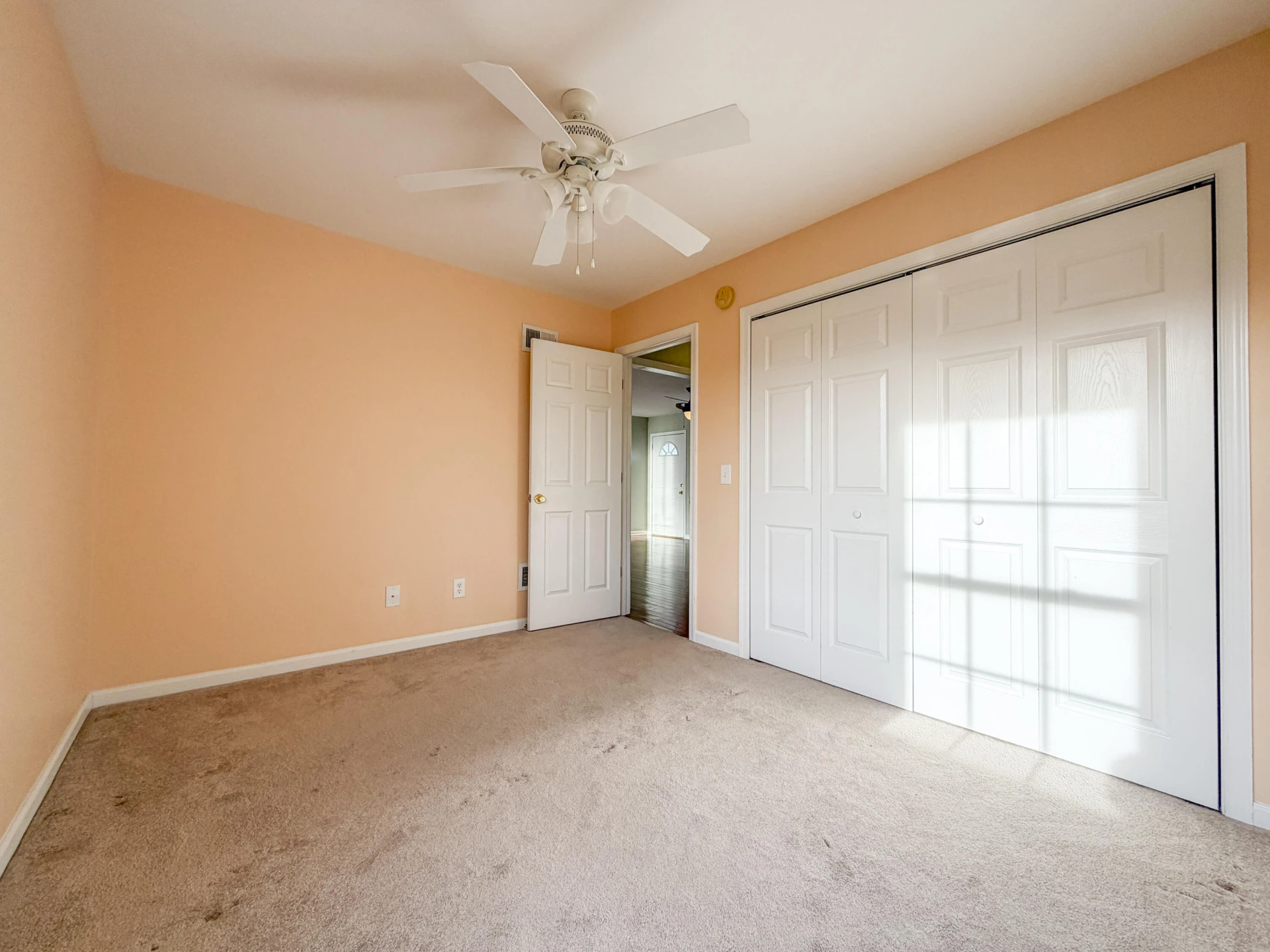 73 Thoroughbred Cir - Photo 25