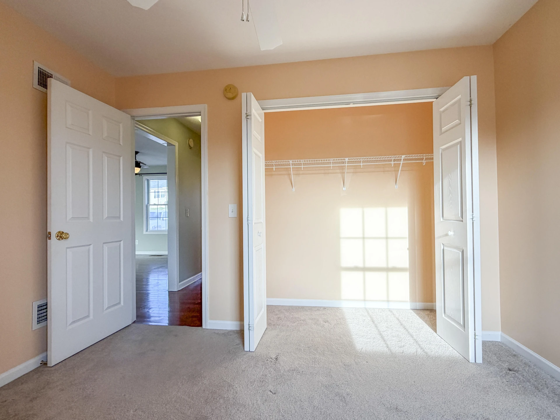 73 Thoroughbred Cir - Photo 26