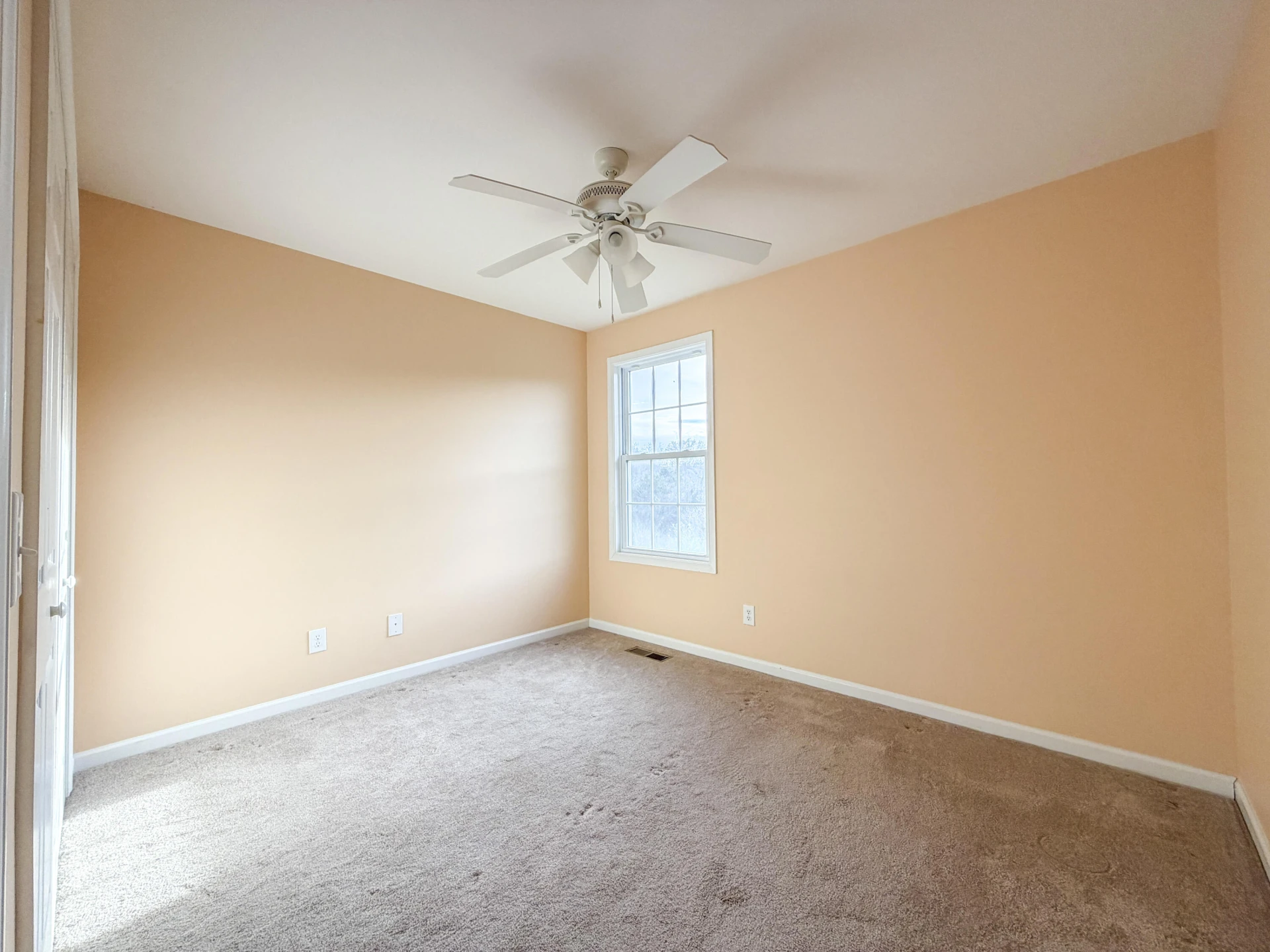 73 Thoroughbred Cir - Photo 27