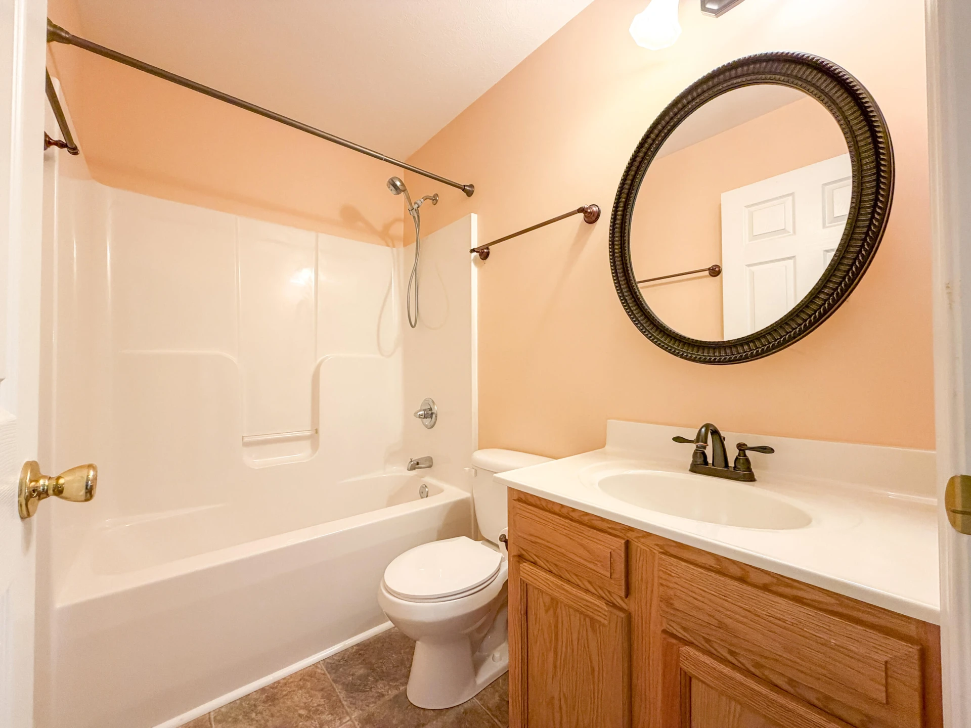 73 Thoroughbred Cir - Photo 28