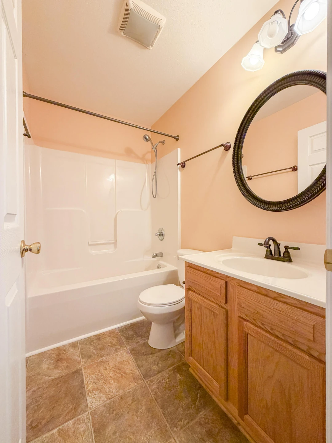 73 Thoroughbred Cir - Photo 29