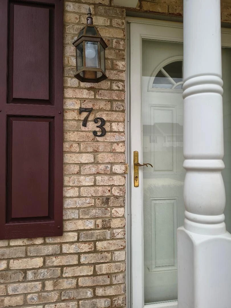 73 Thoroughbred Cir - Photo 3