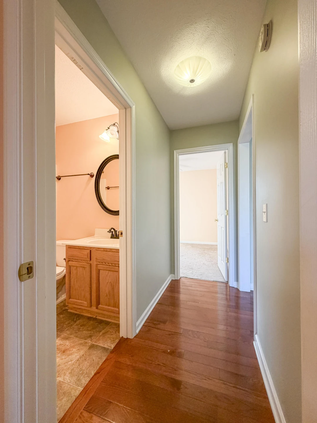 73 Thoroughbred Cir - Photo 30