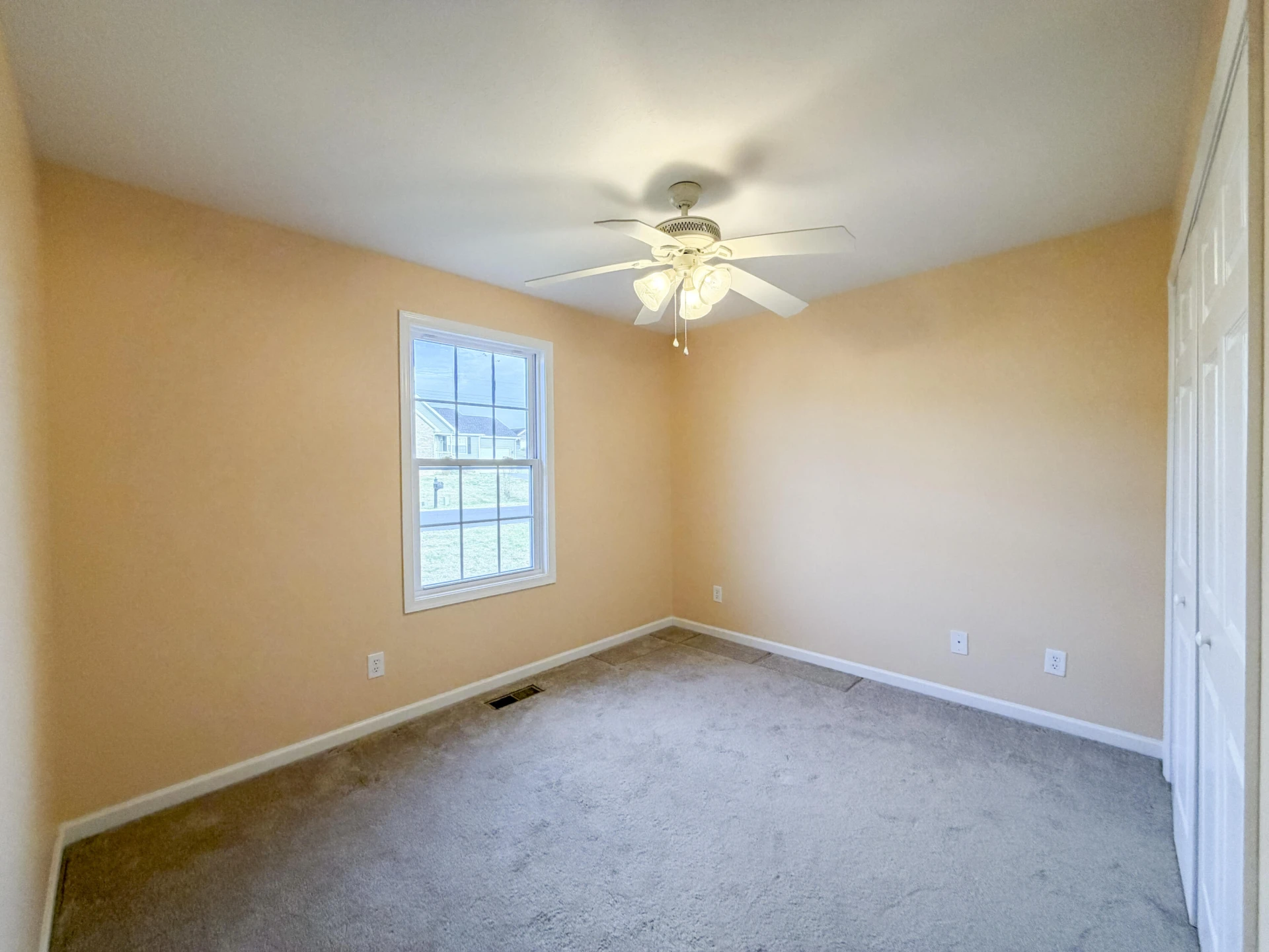 73 Thoroughbred Cir - Photo 31